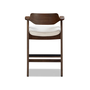 Hayes - Stool