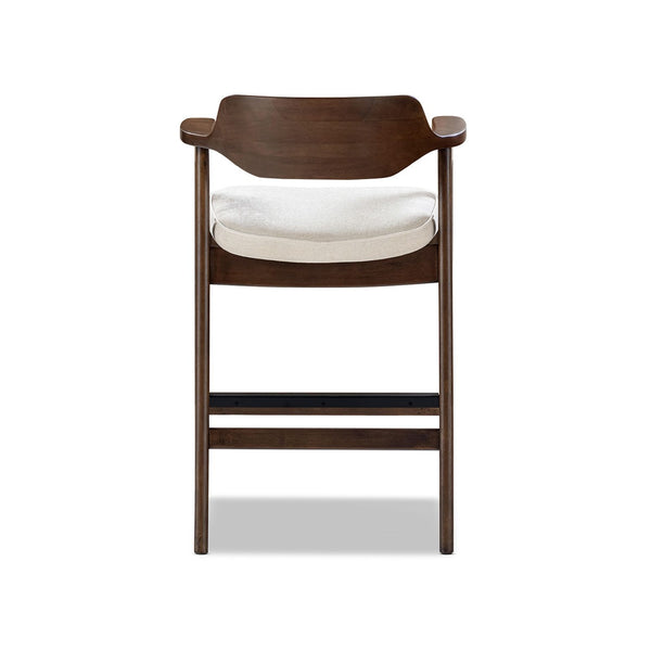 Hayes - Stool