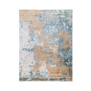 Vienna - Rug