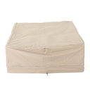 Shield - Waterproof Chat Set Cover