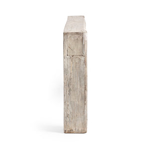 Giza - Console Table