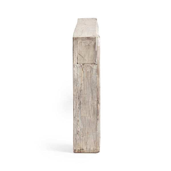 Giza - Console Table