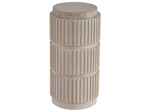 Avaline - Carmen Spot Table