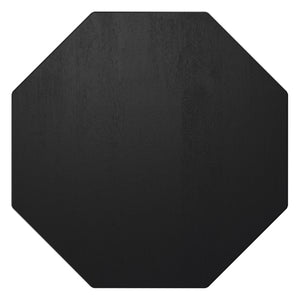 Kurt - Side Table