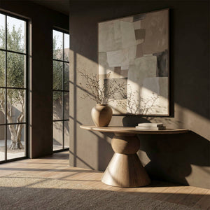 Briarcrest - Table