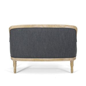 Inspired Style Loveseat