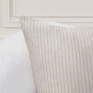 Casa - Pillow
