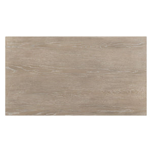 Piedmont - Table