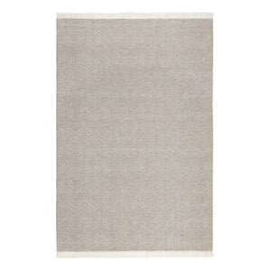 Augusta - Indoor/Outdoor Augusta Rug