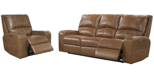 Swift - Living Room Set