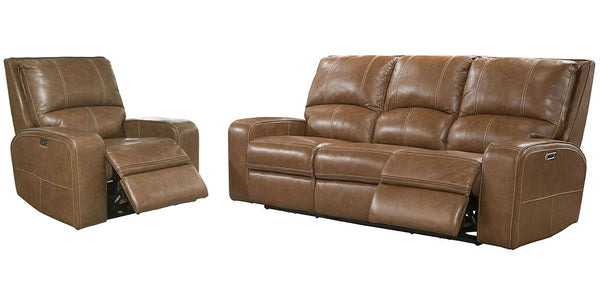 Swift - Living Room Set