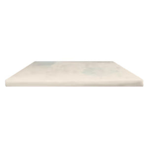 Toppers - Tempur-Adapt Topper