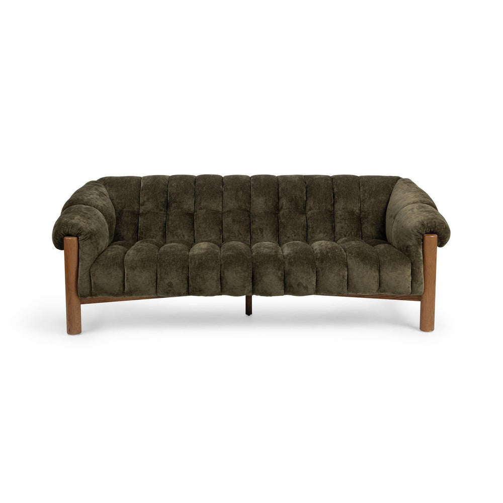 Sansa - Sofa