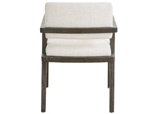 Modern - Arm Chair