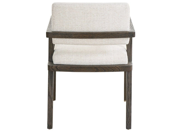Modern - Arm Chair