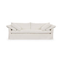 Cassiano - Slip Cover Sofa