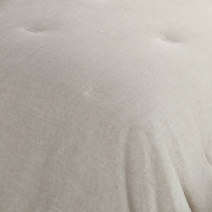 Talia - Comforter Sham