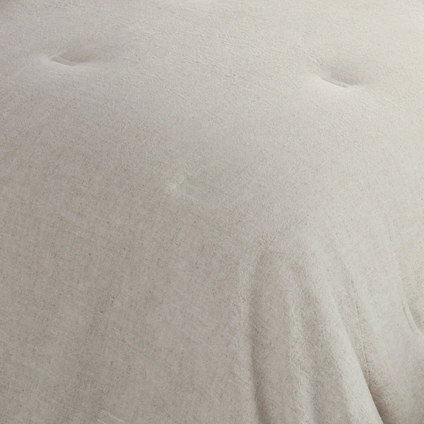 Talia - Comforter Sham