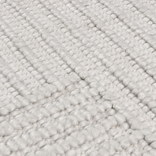 Clayton - Area Rug