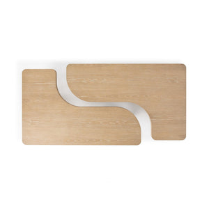 Melina - Coffee Table