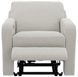 Lullaby - Power Headrest Power Auto-Glide Recliner