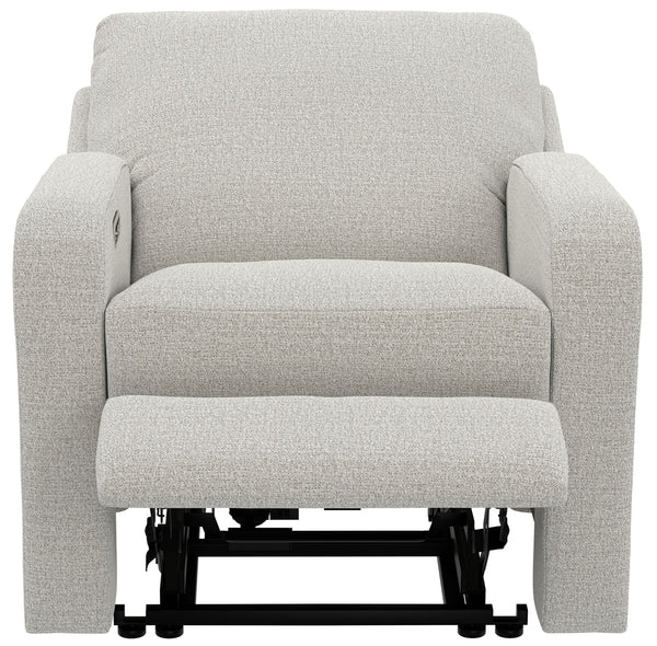 Lullaby - Power Headrest Power Auto-Glide Recliner