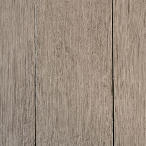 Beach Front - RECT Dining Room EXT Table - Beige