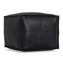 Brody - Versatile Square Pouf