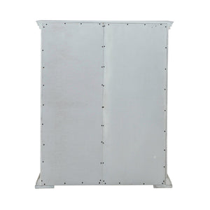 Big Valley - Door Chest