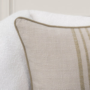 Newport - Accent Pillow
