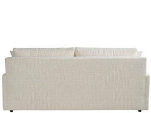 Modern U Choose - Luxe Apartment Sofa, Special Order