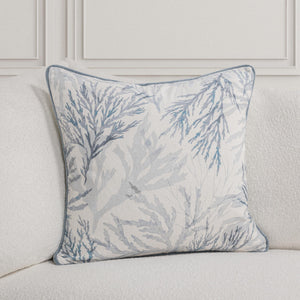 Lessonia - Pillow
