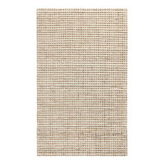 Huntington - Jute Rug