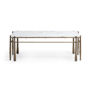 Jasmine - Table