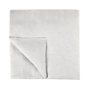 Jayson - Linen Cashmere Sham