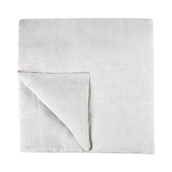 Jayson - Linen Cashmere Duvet