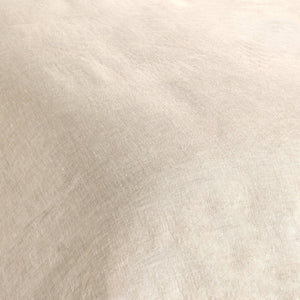 Jayson - Linen Cashmere Sham