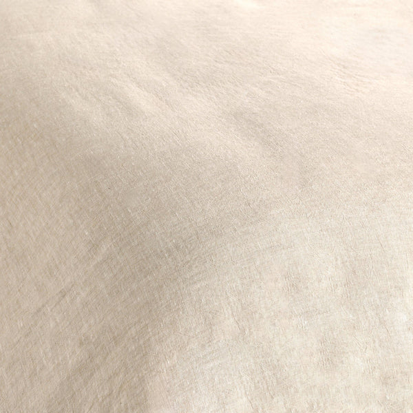 Jayson - Linen Cashmere Sham