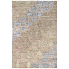 La Jolla - Rug
