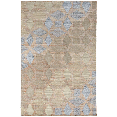 Cali Beach - La Jolla Rug