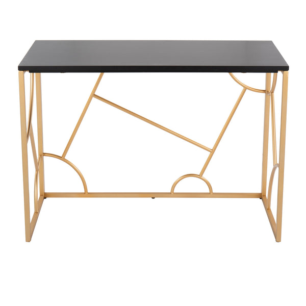 Constellation - Contemporary Desk