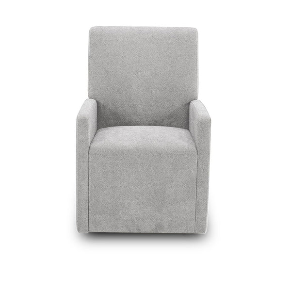Escape - Rectangular Dining Set