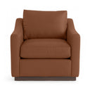 Aspen - Accent Chair