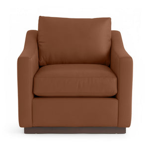 Aspen - Accent Chair