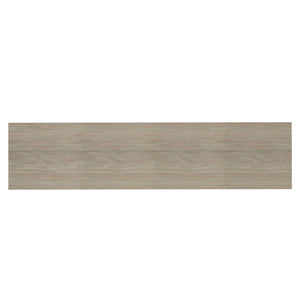 Artisan - TV Media Stand