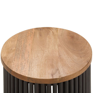 Demy - Accent Table