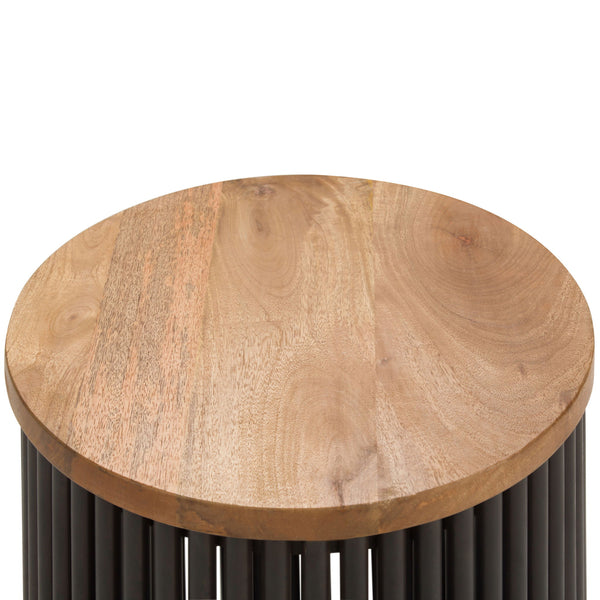 Demy - Accent Table