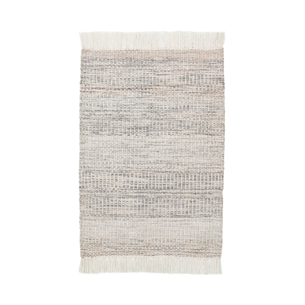 Lancaster - Rug