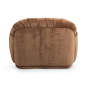 Sydney - Accent Chair