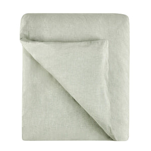 Jayson - Linen Cashmere Sham